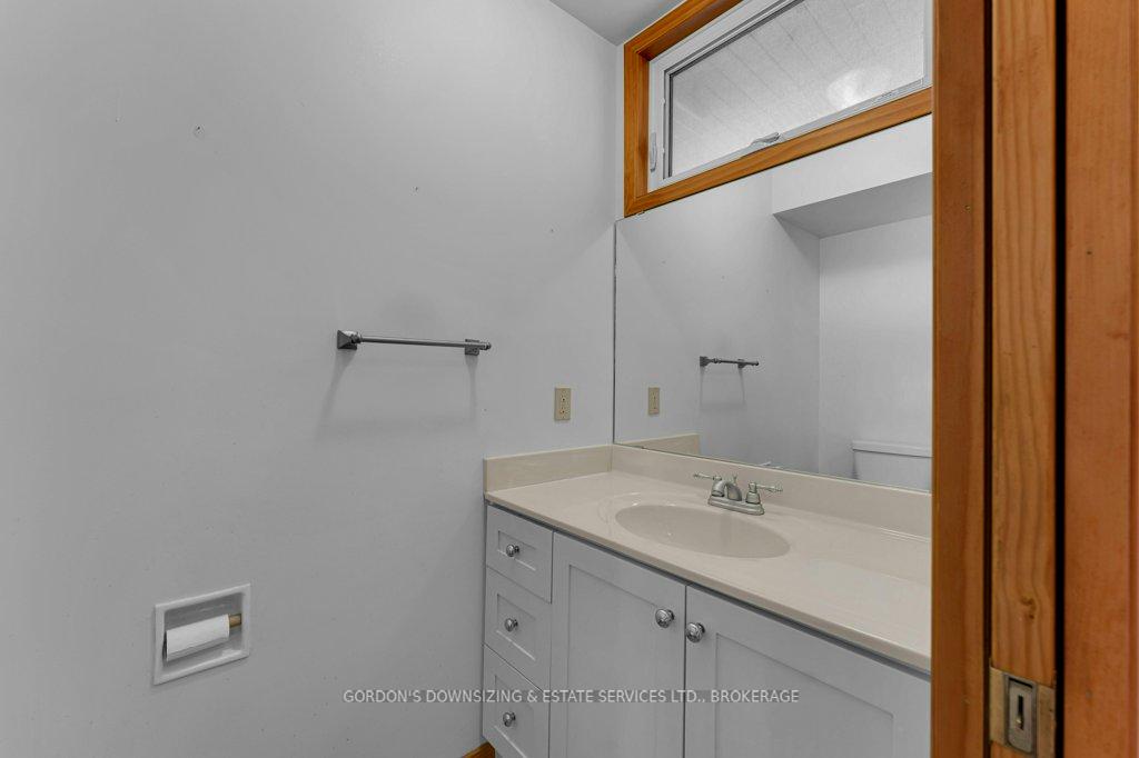 Photo 6 of 154 Norman Rogers Drive, Kingston, Central City West — HOMEH