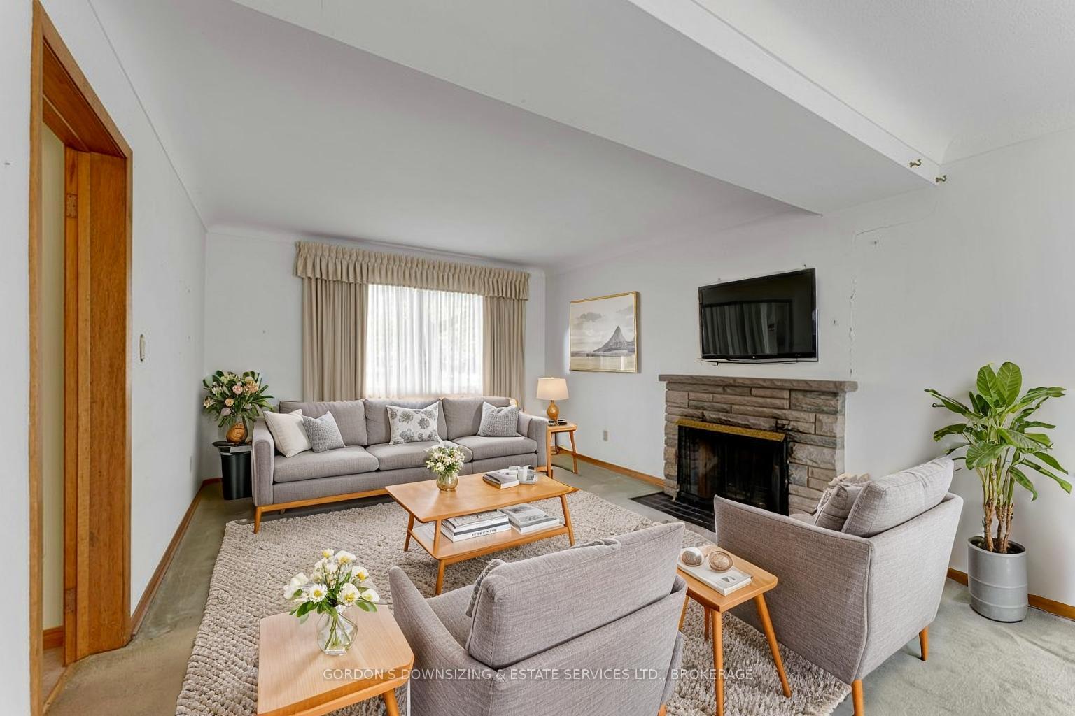 Photo 7 of 154 Norman Rogers Drive, Kingston, Central City West — HOMEH