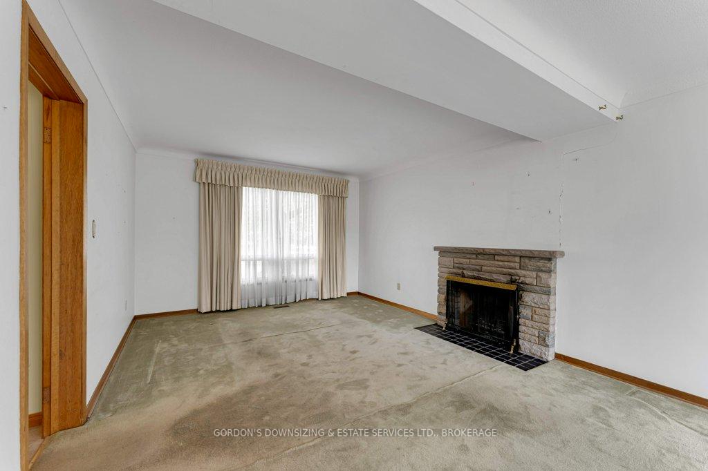 Photo 8 of 154 Norman Rogers Drive, Kingston, Central City West — HOMEH