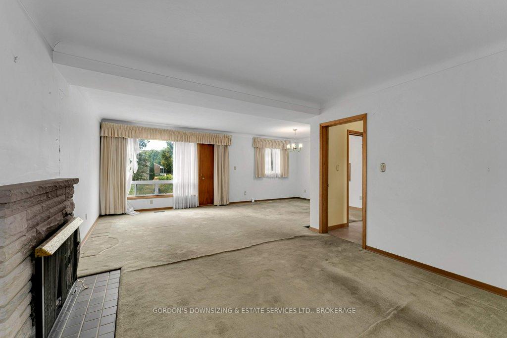Photo 9 of 154 Norman Rogers Drive, Kingston, Central City West — HOMEH