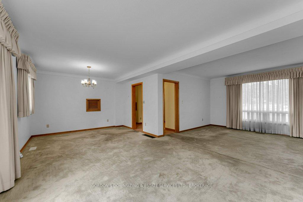Photo 11 of 154 Norman Rogers Drive, Kingston, Central City West — HOMEH