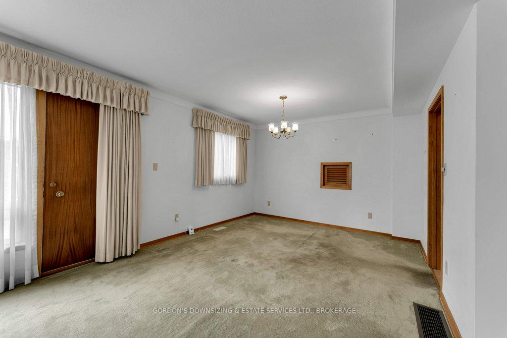 Photo 12 of 154 Norman Rogers Drive, Kingston, Central City West — HOMEH