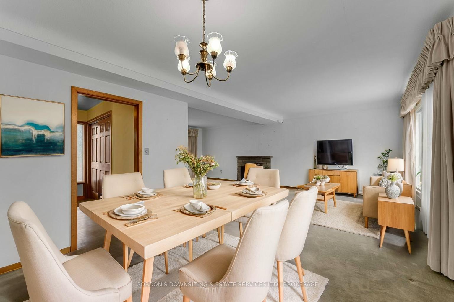 Photo 13 of 154 Norman Rogers Drive, Kingston, Central City West — HOMEH