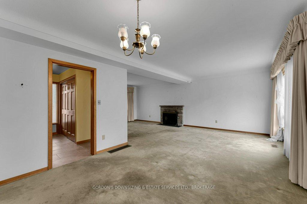 Photo 14 of 154 Norman Rogers Drive, Kingston, Central City West — HOMEH