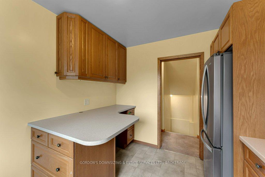 Photo 17 of 154 Norman Rogers Drive, Kingston, Central City West — HOMEH