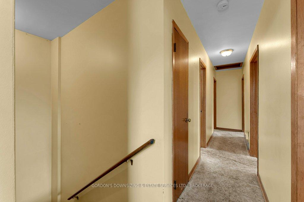 Photo 18 of 154 Norman Rogers Drive, Kingston, Central City West — HOMEH