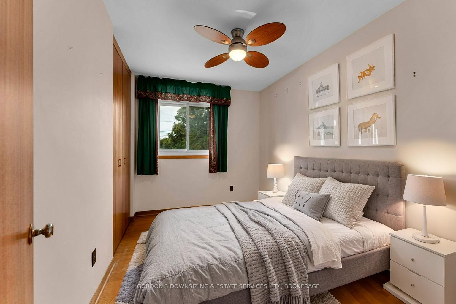 Photo 20 of 154 Norman Rogers Drive, Kingston, Central City West — HOMEH
