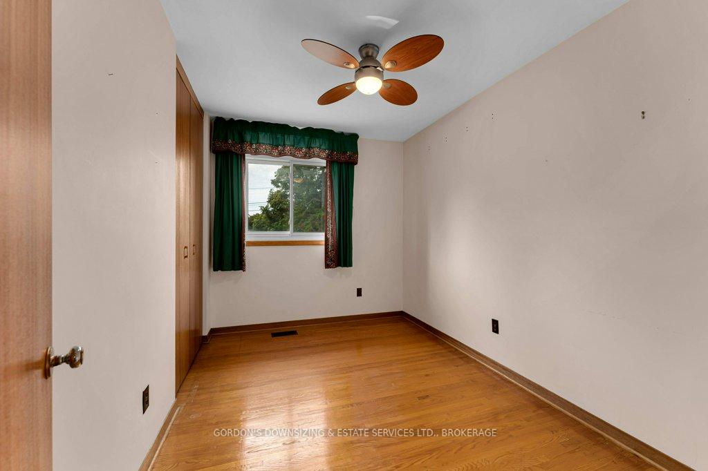 Photo 21 of 154 Norman Rogers Drive, Kingston, Central City West — HOMEH