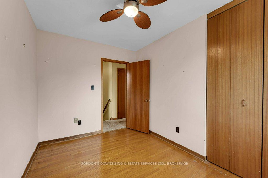 Photo 22 of 154 Norman Rogers Drive, Kingston, Central City West — HOMEH