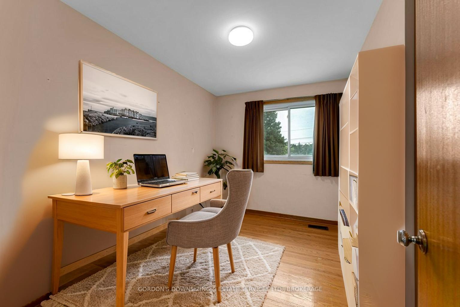 Photo 23 of 154 Norman Rogers Drive, Kingston, Central City West — HOMEH