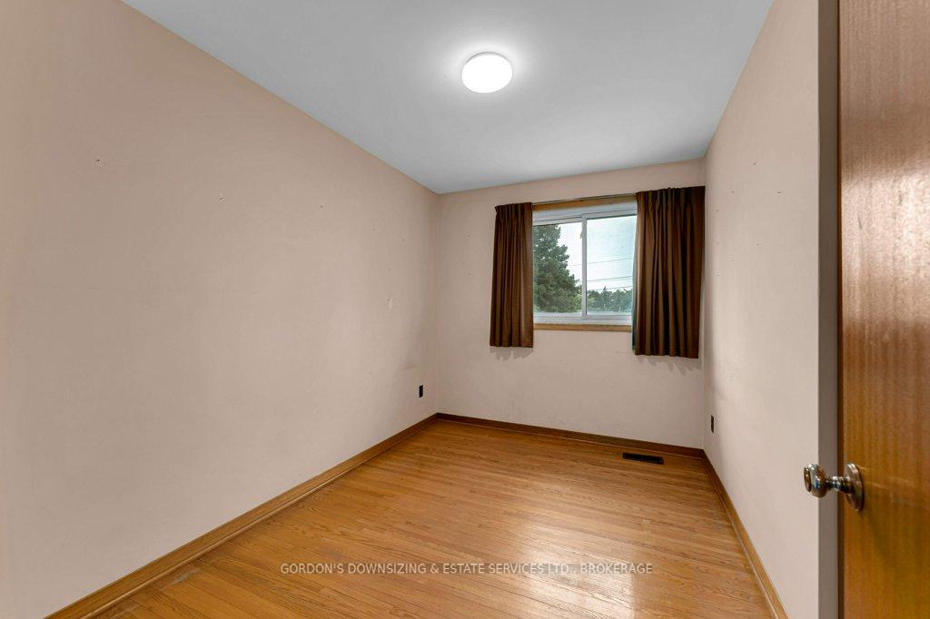 Photo 24 of 154 Norman Rogers Drive, Kingston, Central City West — HOMEH