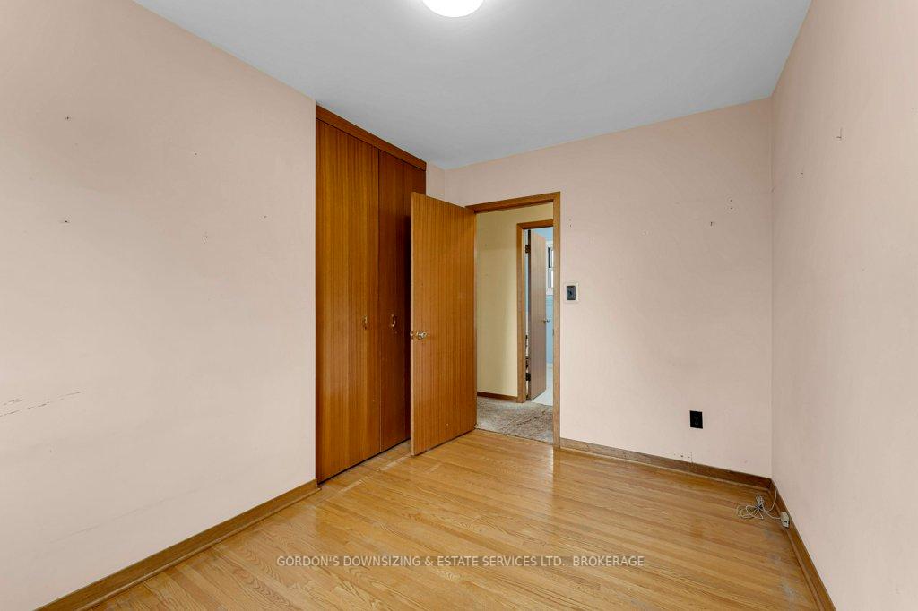 Photo 25 of 154 Norman Rogers Drive, Kingston, Central City West — HOMEH