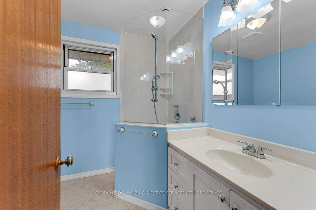 Photo 26 of 154 Norman Rogers Drive, Kingston, Central City West — HOMEH