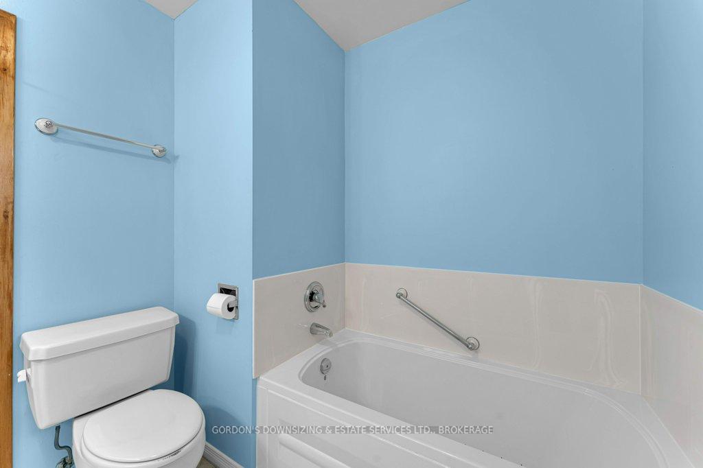 Photo 27 of 154 Norman Rogers Drive, Kingston, Central City West — HOMEH