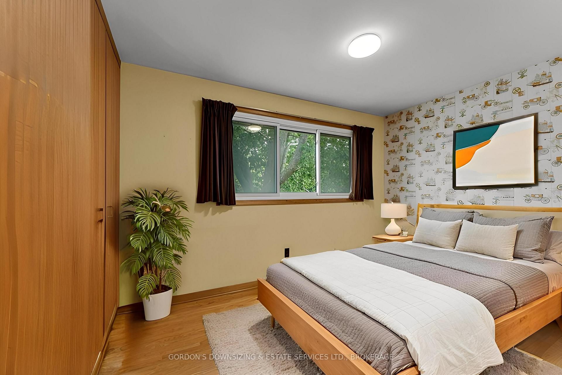 Photo 28 of 154 Norman Rogers Drive, Kingston, Central City West — HOMEH