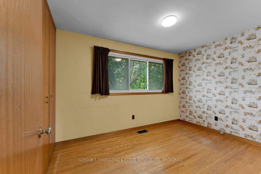 Photo 29 of 154 Norman Rogers Drive, Kingston, Central City West — HOMEH