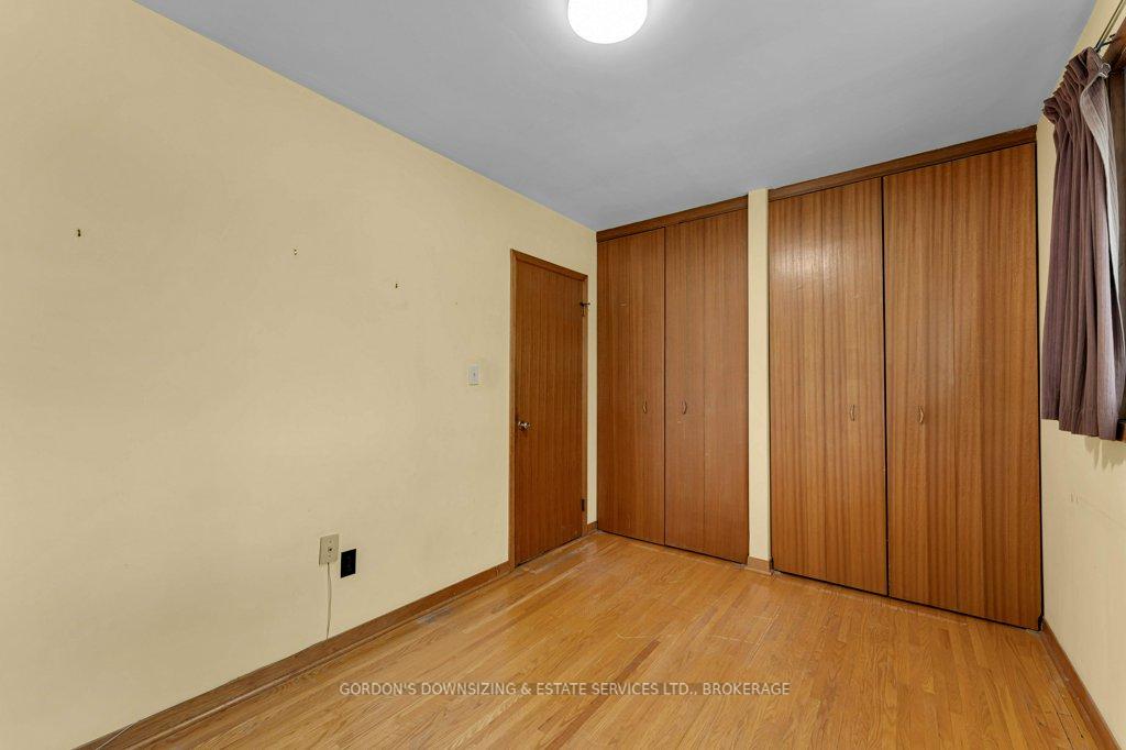 Photo 30 of 154 Norman Rogers Drive, Kingston, Central City West — HOMEH