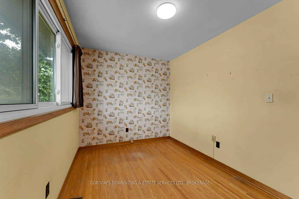 Photo 31 of 154 Norman Rogers Drive, Kingston, Central City West — HOMEH