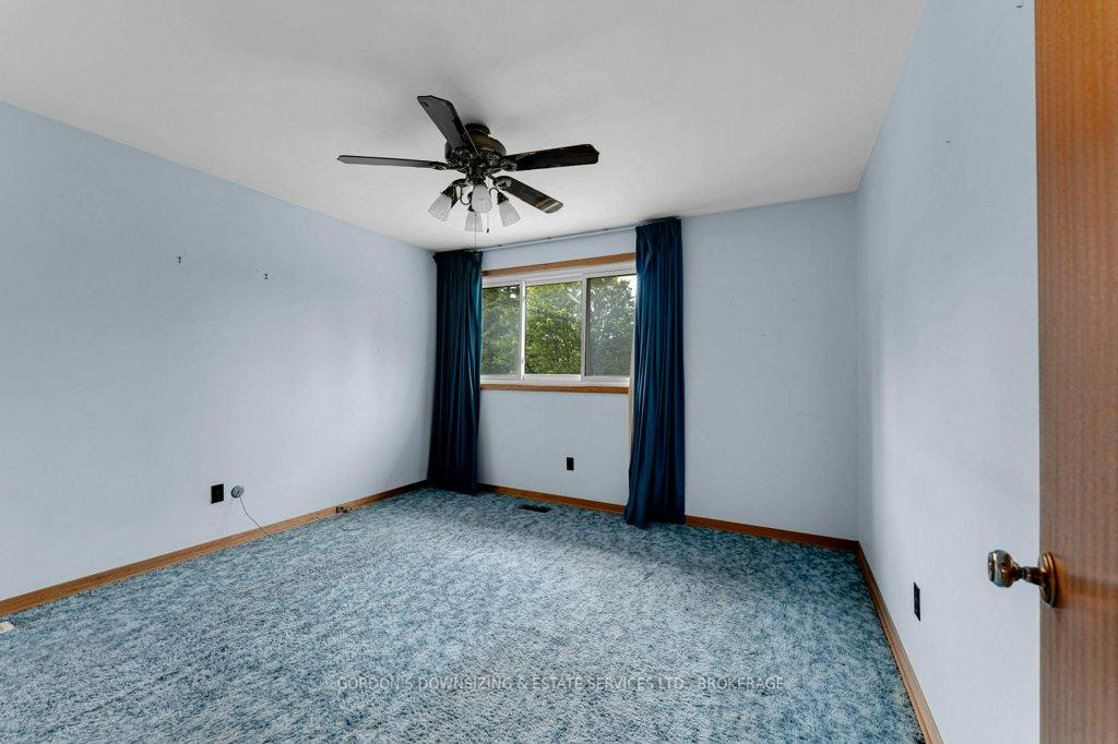 Photo 33 of 154 Norman Rogers Drive, Kingston, Central City West — HOMEH