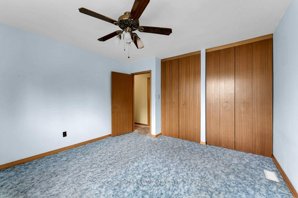 Photo 34 of 154 Norman Rogers Drive, Kingston, Central City West — HOMEH