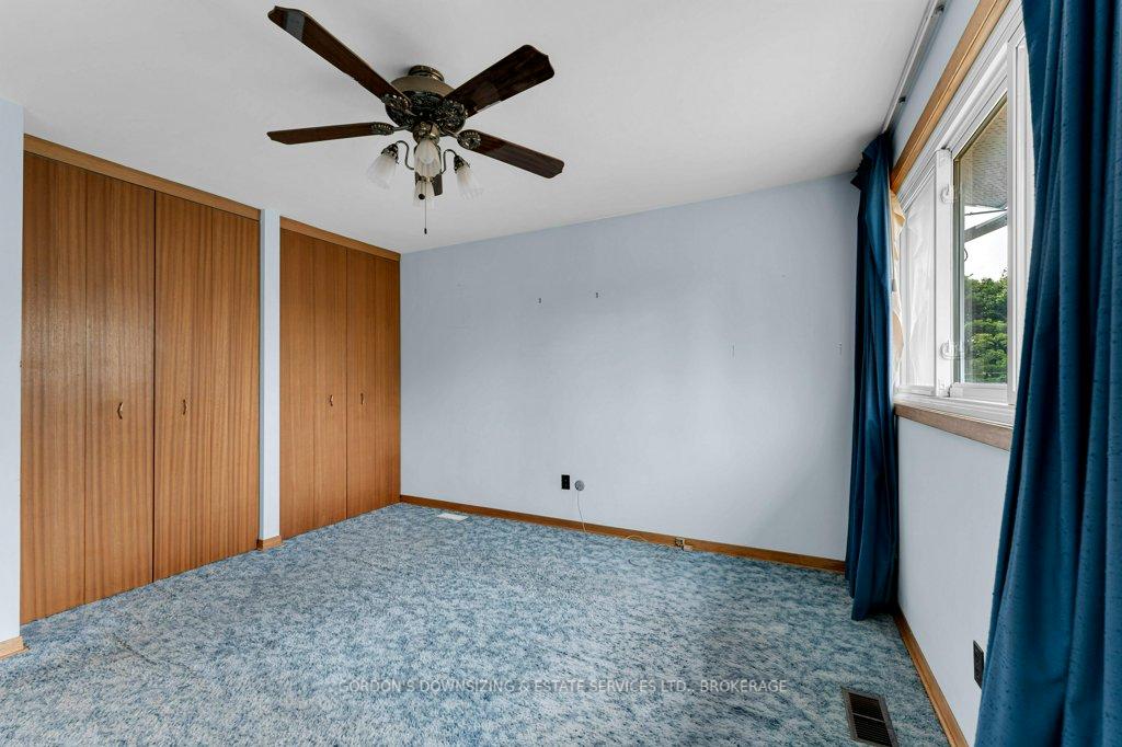 Photo 35 of 154 Norman Rogers Drive, Kingston, Central City West — HOMEH