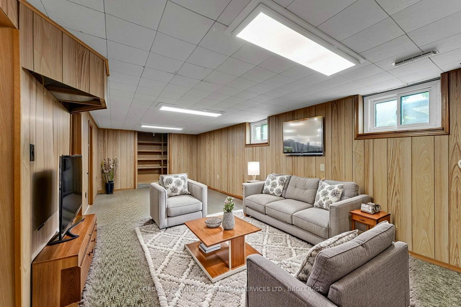 Photo 36 of 154 Norman Rogers Drive, Kingston, Central City West — HOMEH