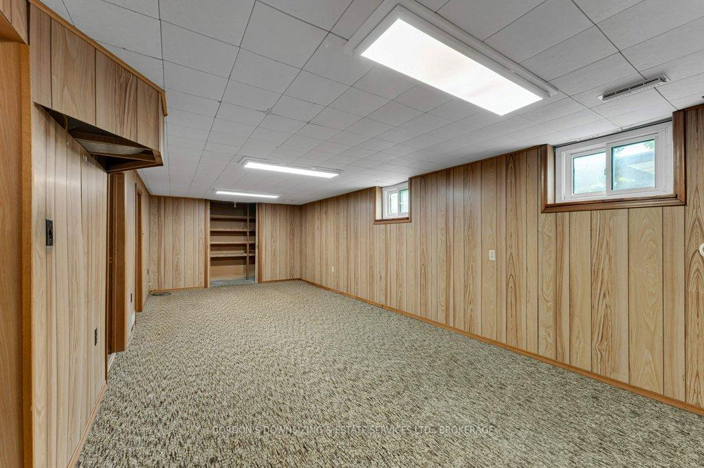 Photo 37 of 154 Norman Rogers Drive, Kingston, Central City West — HOMEH