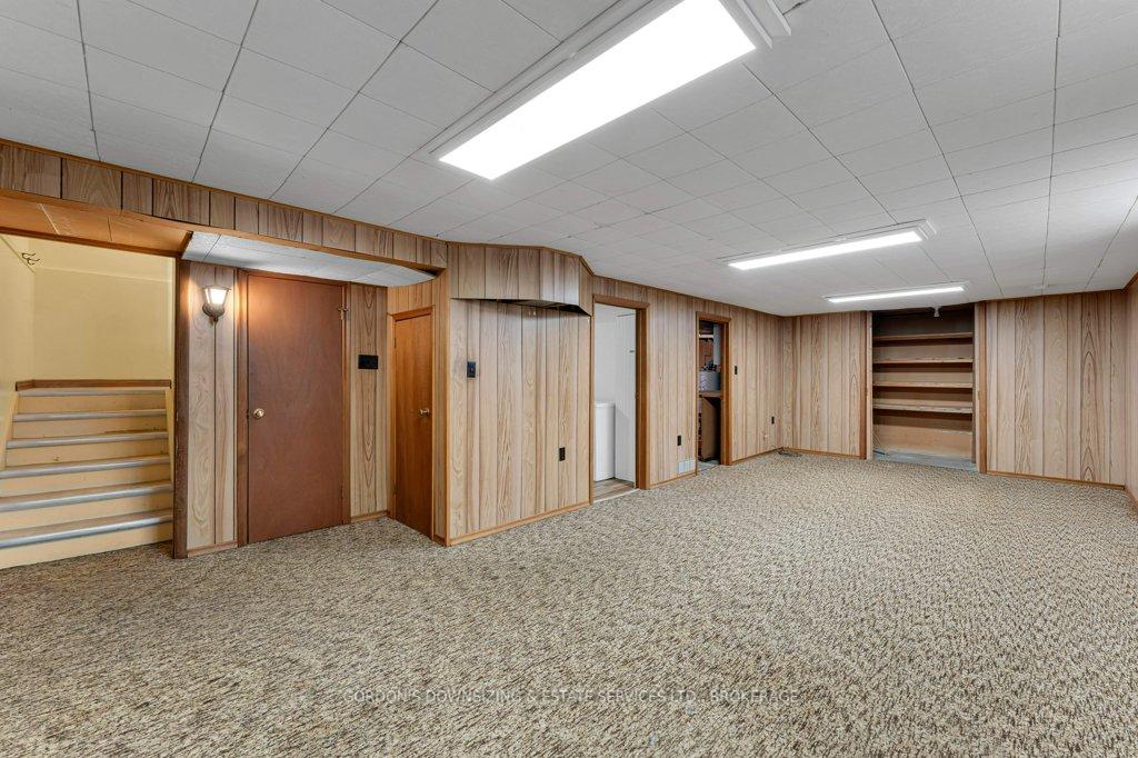 Photo 38 of 154 Norman Rogers Drive, Kingston, Central City West — HOMEH