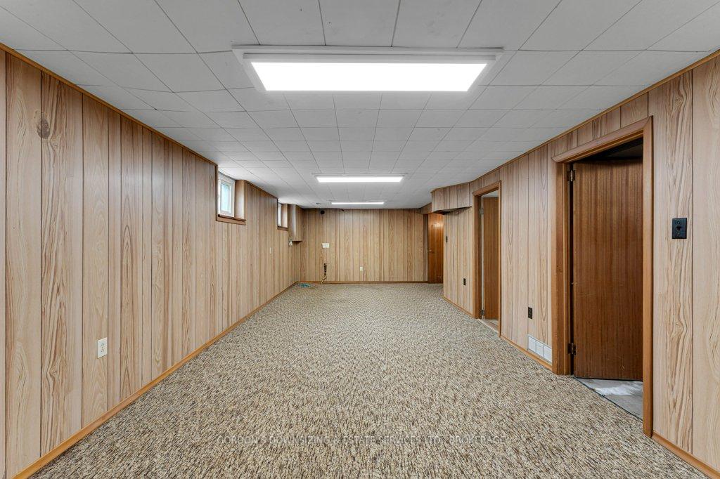 Photo 39 of 154 Norman Rogers Drive, Kingston, Central City West — HOMEH