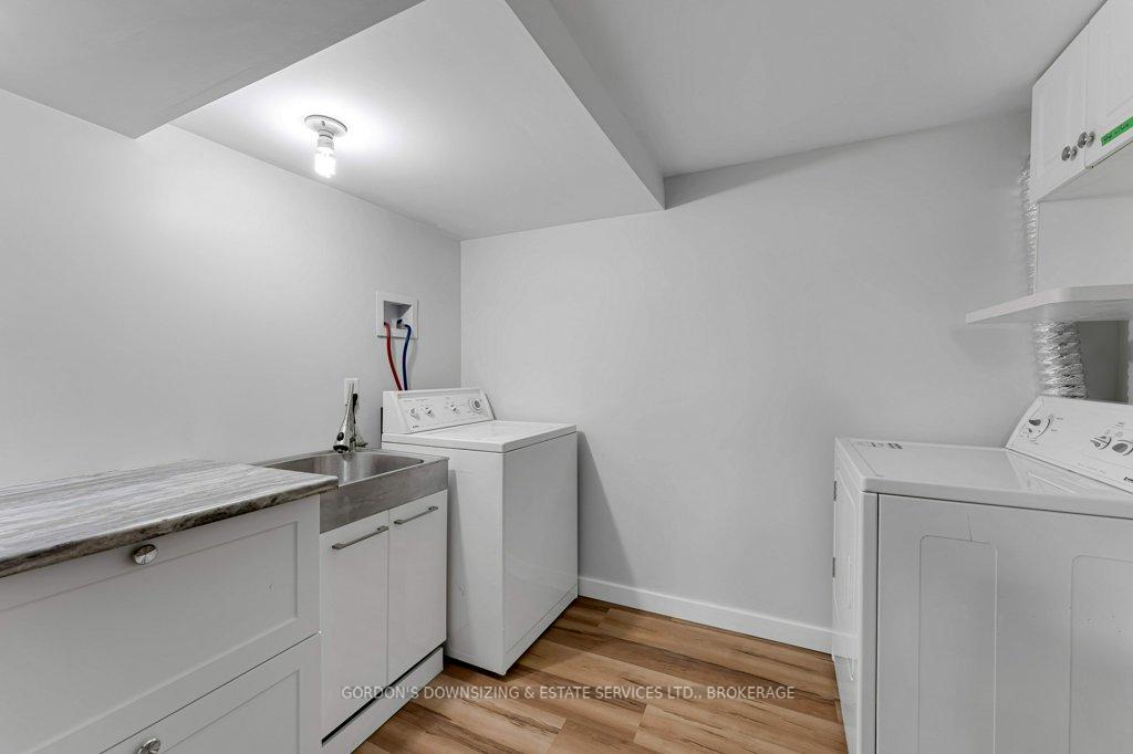 Photo 40 of 154 Norman Rogers Drive, Kingston, Central City West — HOMEH