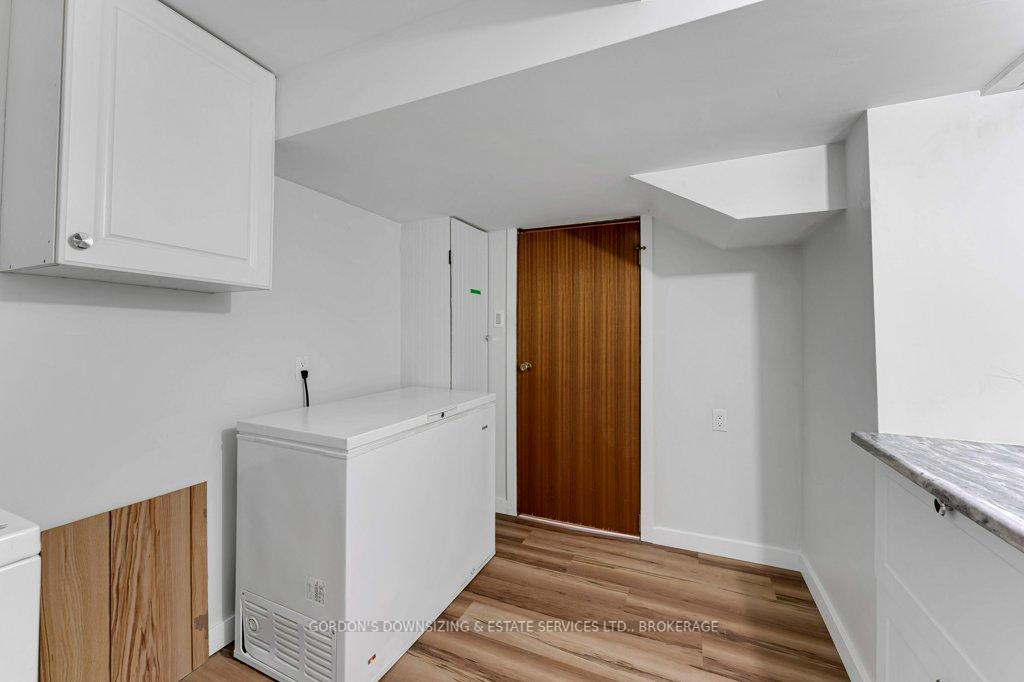 Photo 41 of 154 Norman Rogers Drive, Kingston, Central City West — HOMEH
