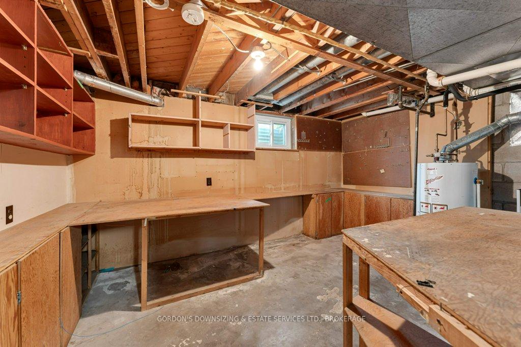 Photo 42 of 154 Norman Rogers Drive, Kingston, Central City West — HOMEH
