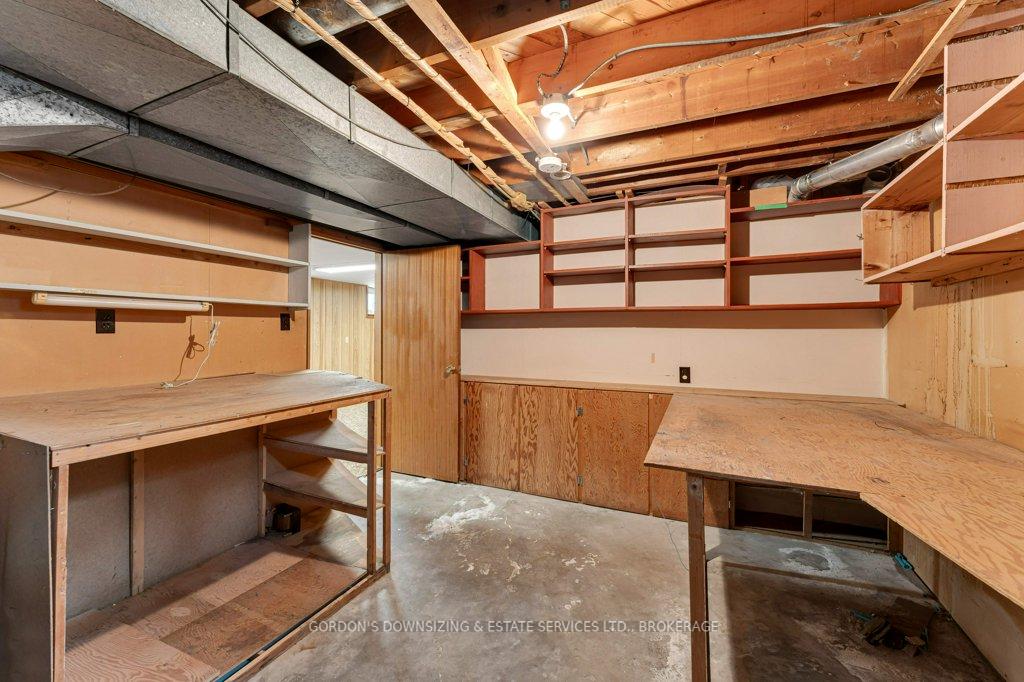 Photo 43 of 154 Norman Rogers Drive, Kingston, Central City West — HOMEH