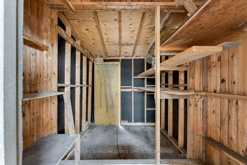 Photo 44 of 154 Norman Rogers Drive, Kingston, Central City West — HOMEH