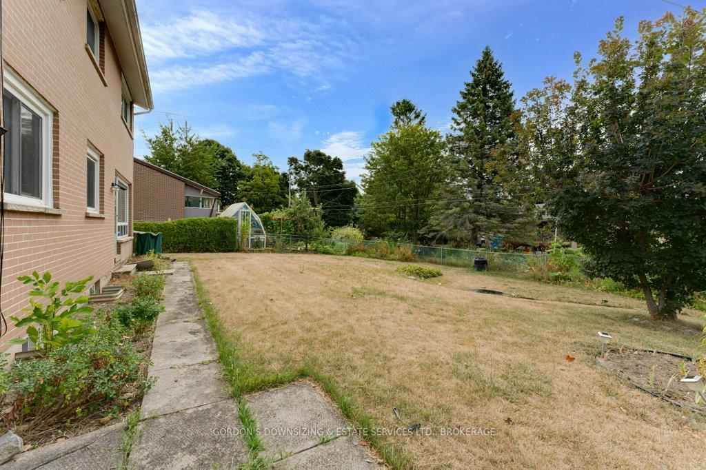 Photo 45 of 154 Norman Rogers Drive, Kingston, Central City West — HOMEH