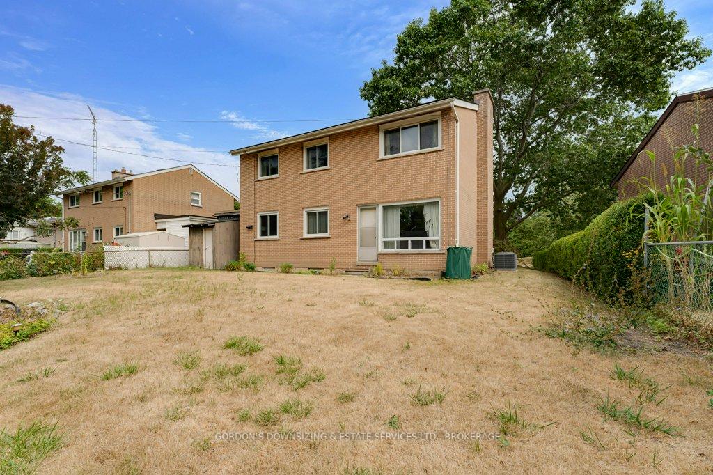 Photo 46 of 154 Norman Rogers Drive, Kingston, Central City West — HOMEH