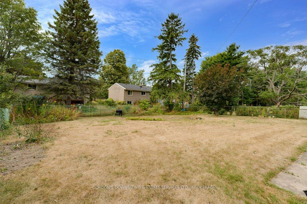Photo 47 of 154 Norman Rogers Drive, Kingston, Central City West — HOMEH