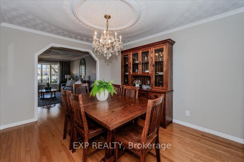 Photo 9 of 23 Countryside Crescent, Kitchener — HOMEH