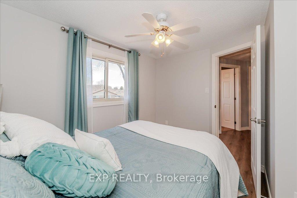 Photo 22 of 23 Countryside Crescent, Kitchener — HOMEH