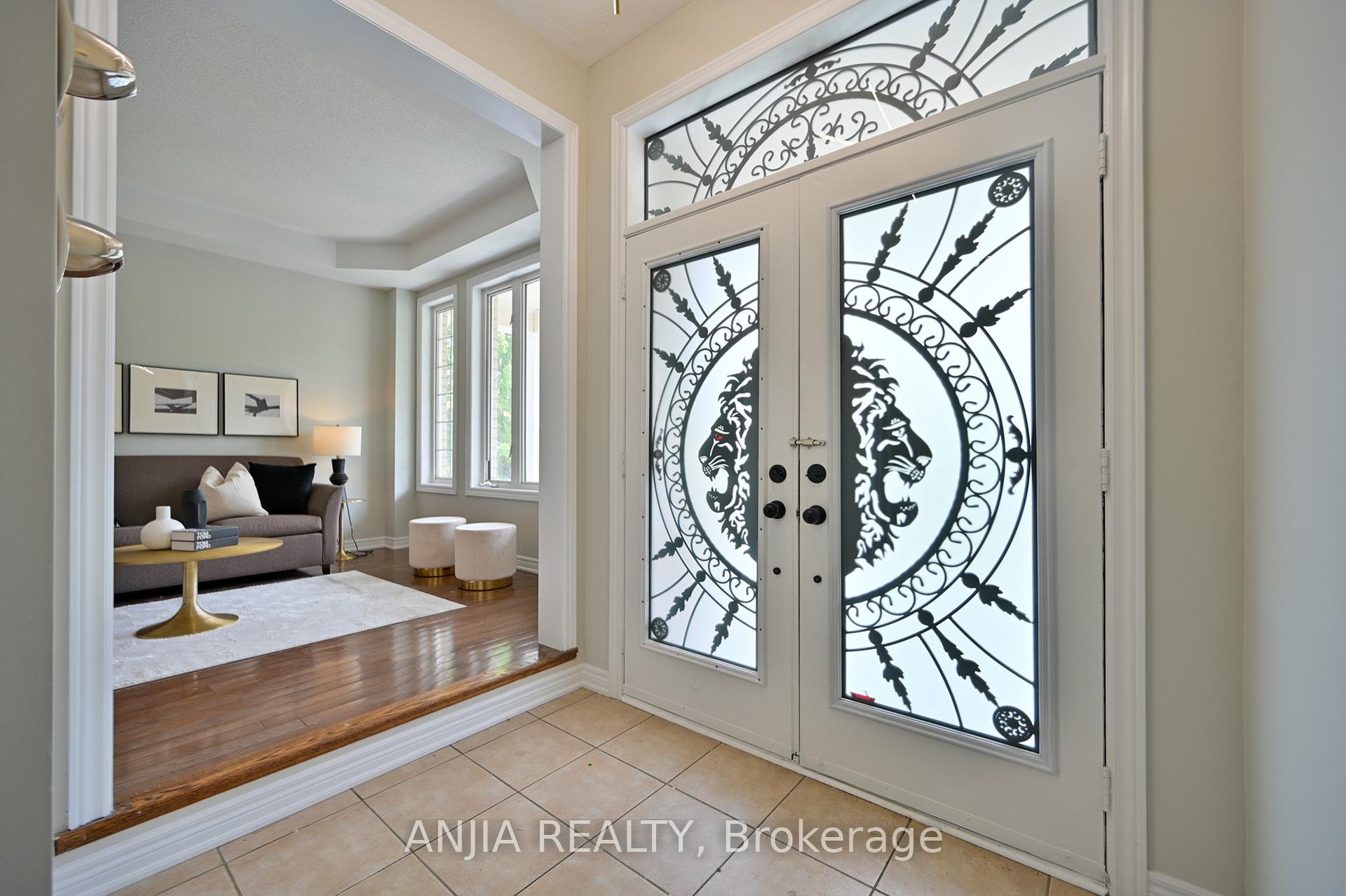 Photo 5 of 24 Solace Road, Markham, Greensborough — HOMEH