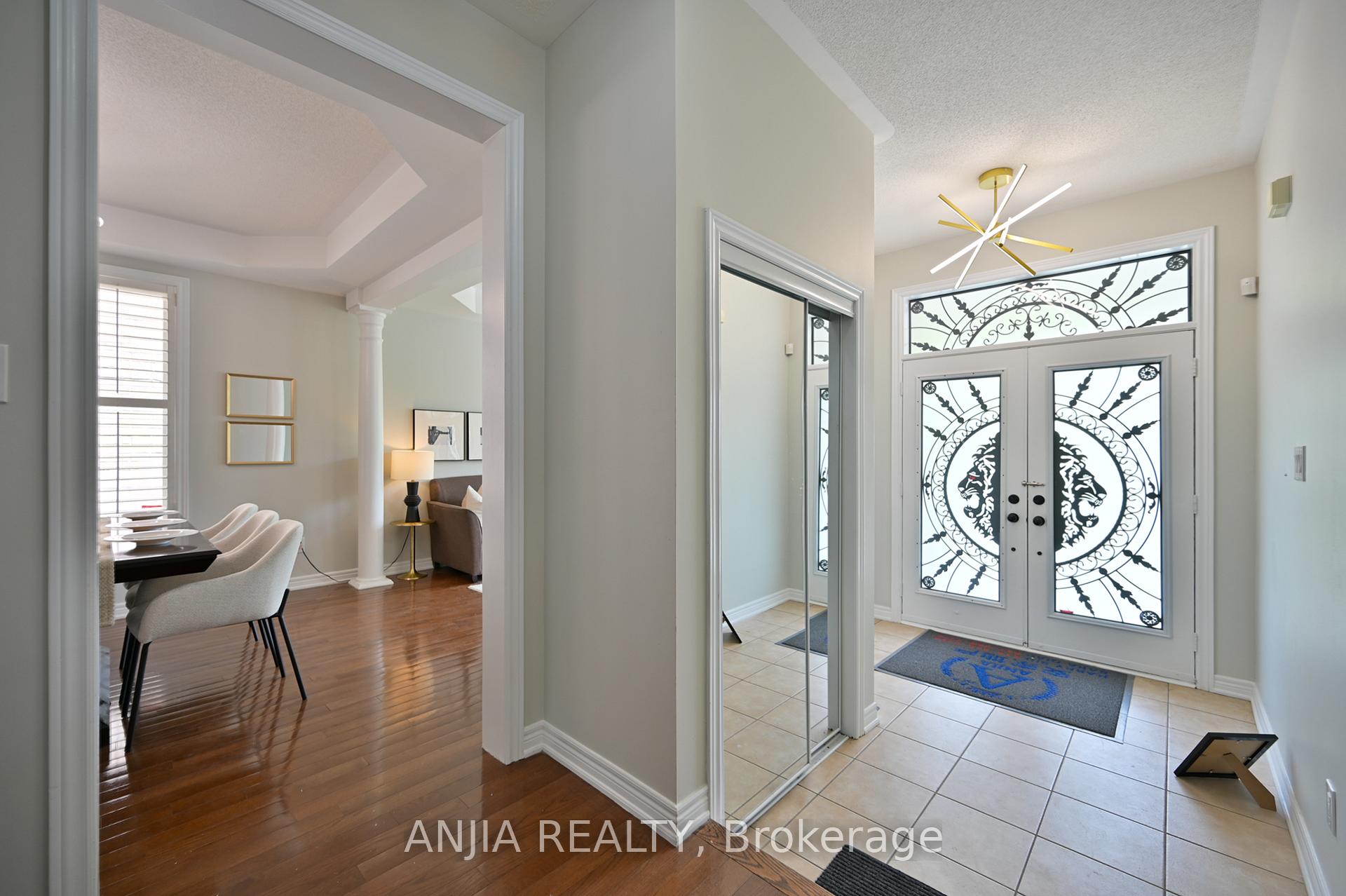 Photo 6 of 24 Solace Road, Markham, Greensborough — HOMEH