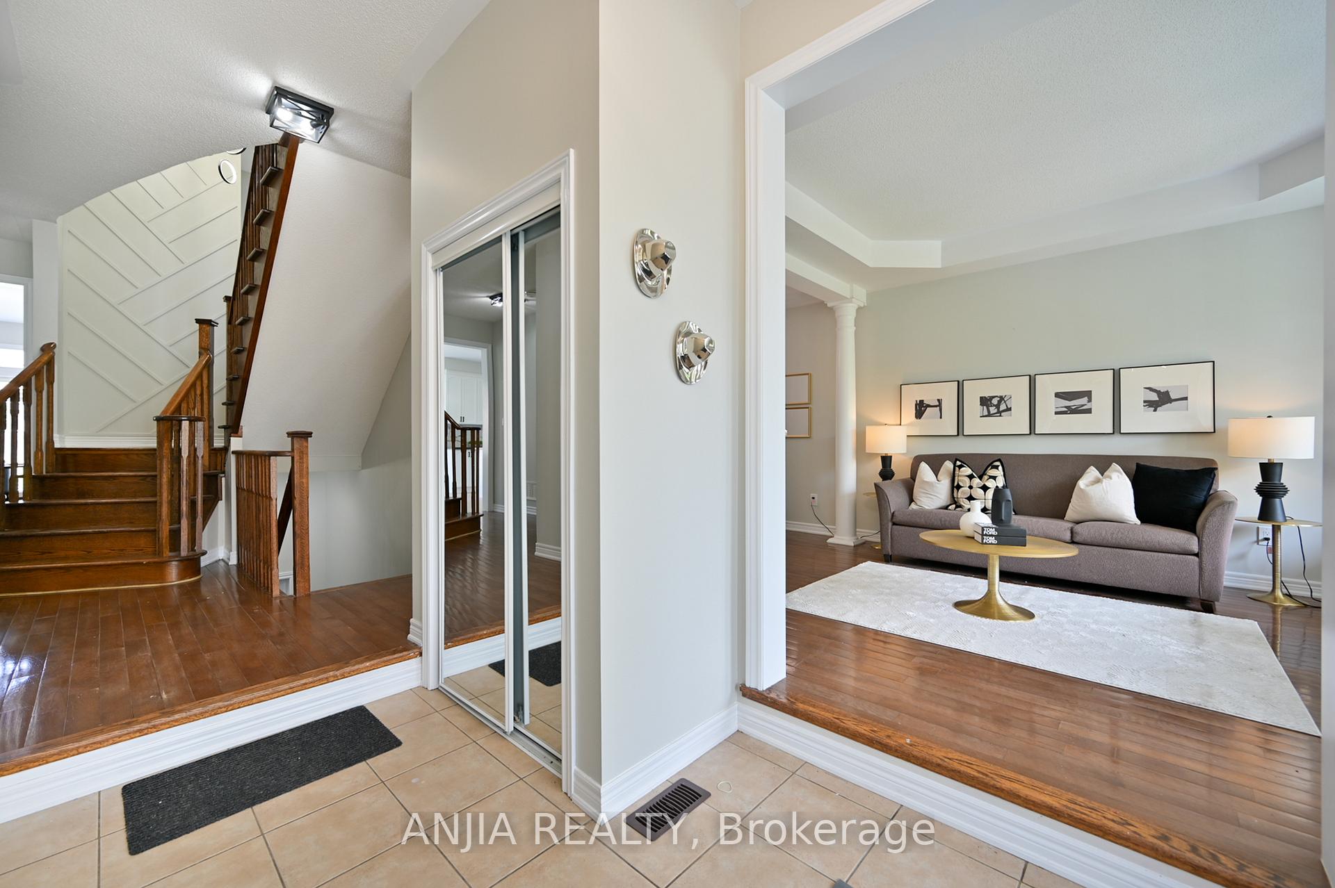 Photo 7 of 24 Solace Road, Markham, Greensborough — HOMEH