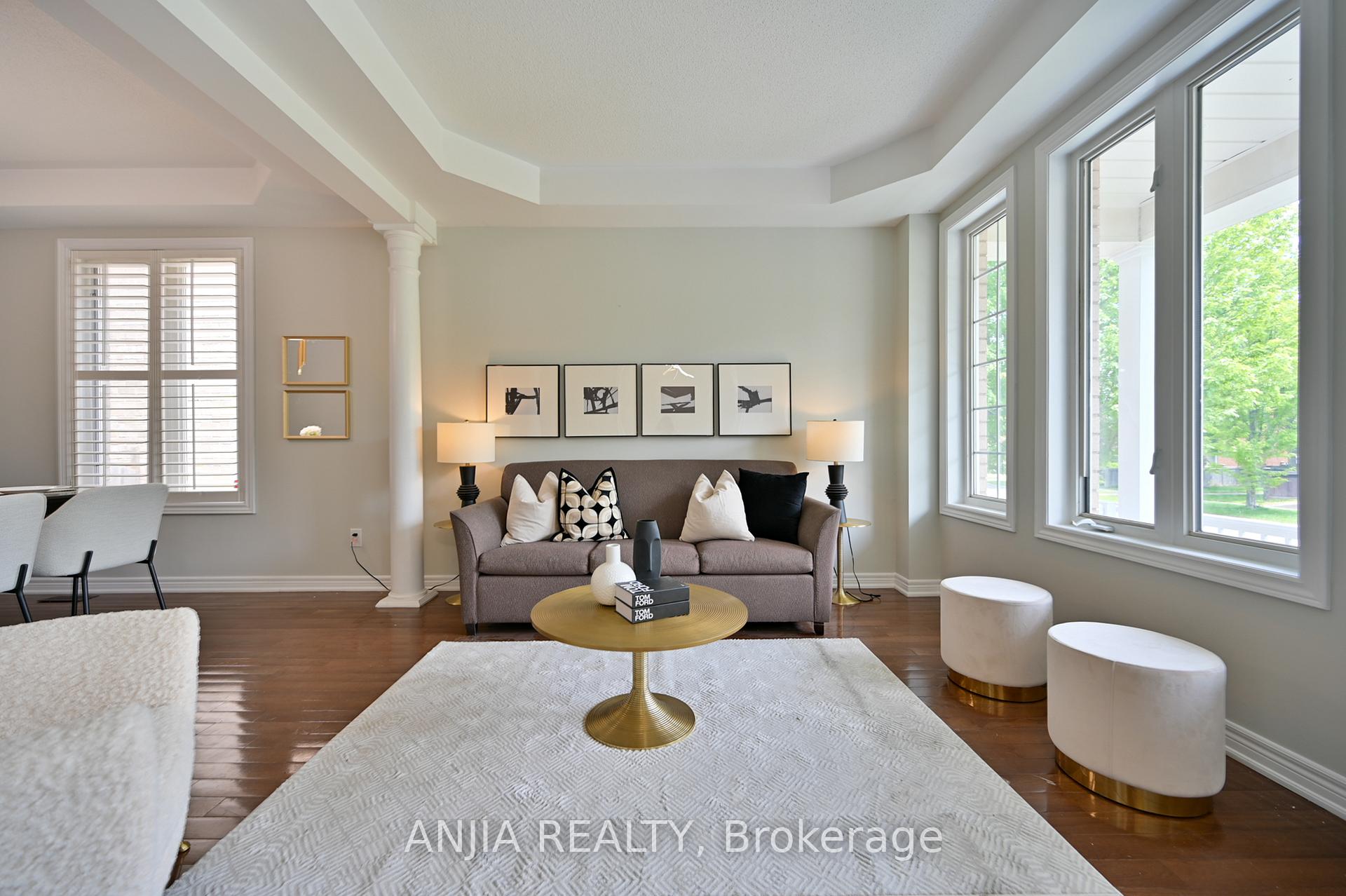 Photo 9 of 24 Solace Road, Markham, Greensborough — HOMEH