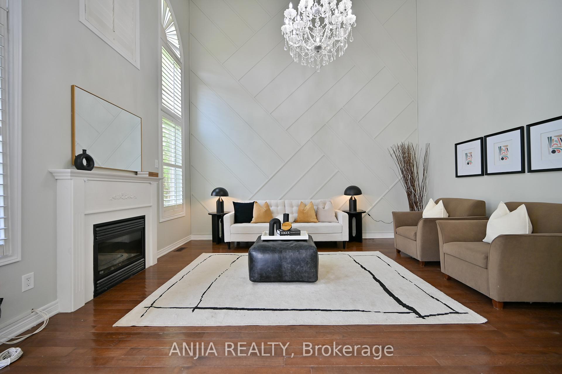 Photo 14 of 24 Solace Road, Markham, Greensborough — HOMEH