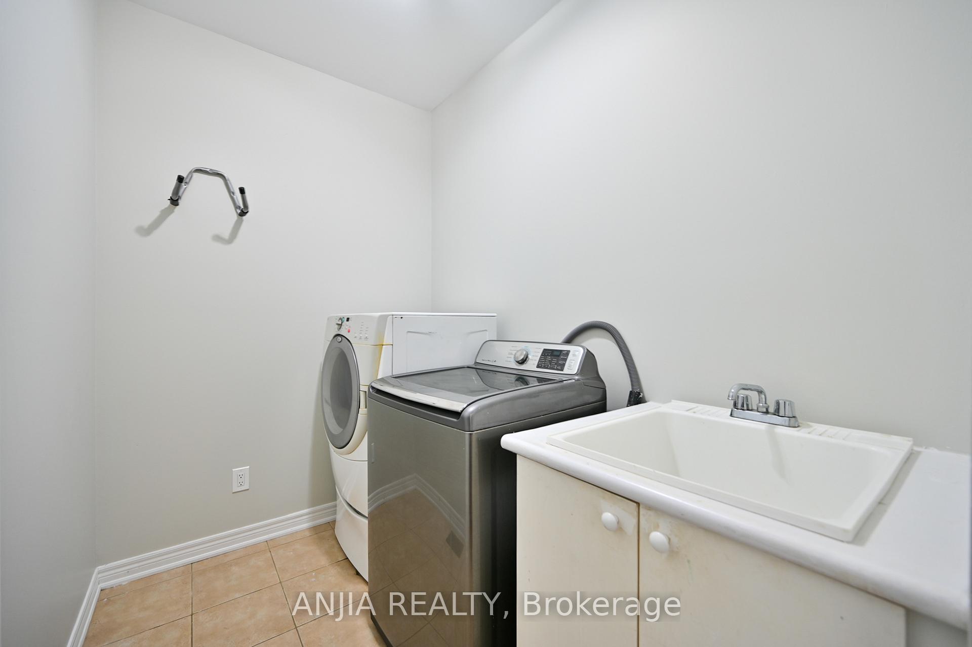 Photo 24 of 24 Solace Road, Markham, Greensborough — HOMEH