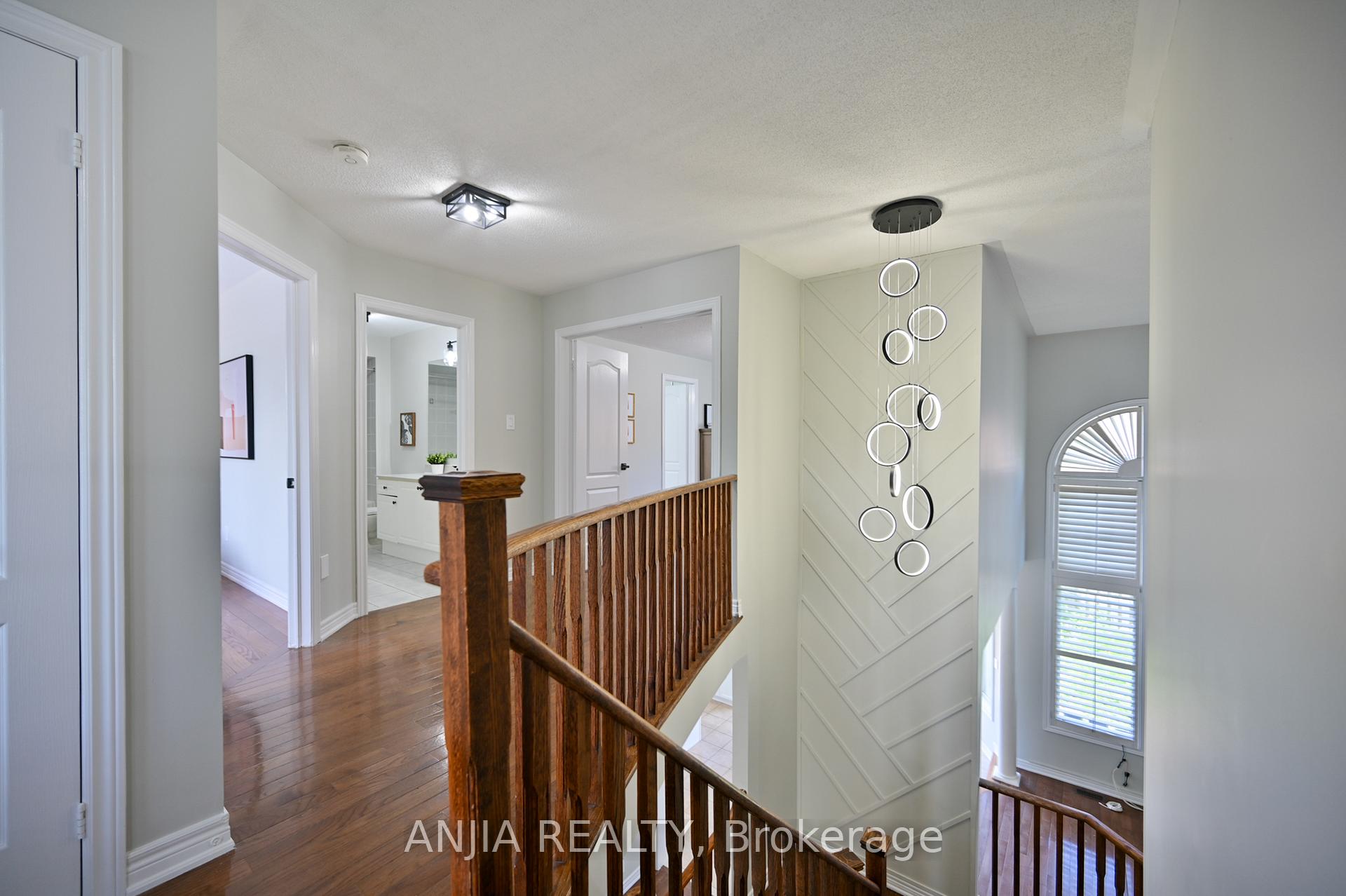 Photo 25 of 24 Solace Road, Markham, Greensborough — HOMEH