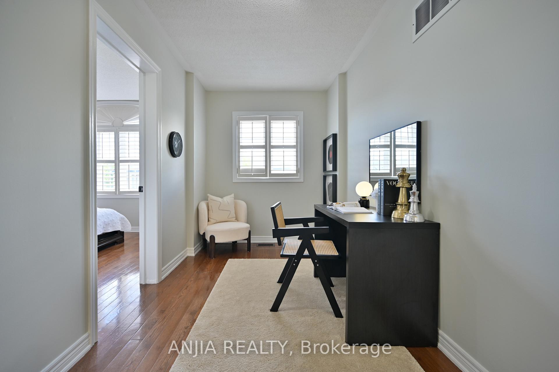 Photo 26 of 24 Solace Road, Markham, Greensborough — HOMEH