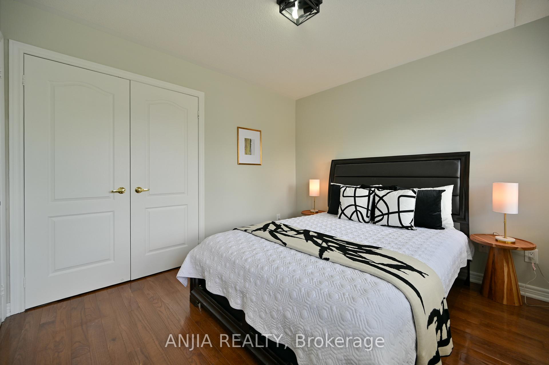 Photo 34 of 24 Solace Road, Markham, Greensborough — HOMEH