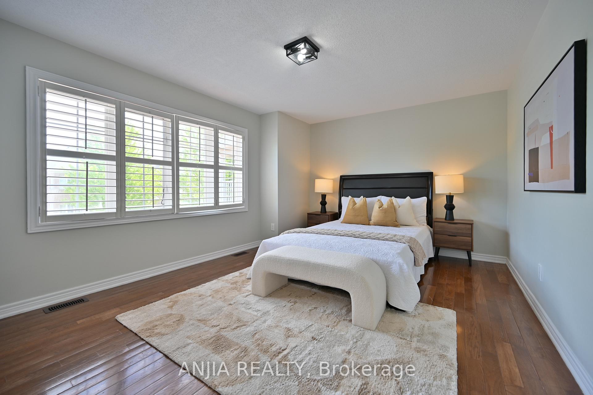 Photo 35 of 24 Solace Road, Markham, Greensborough — HOMEH
