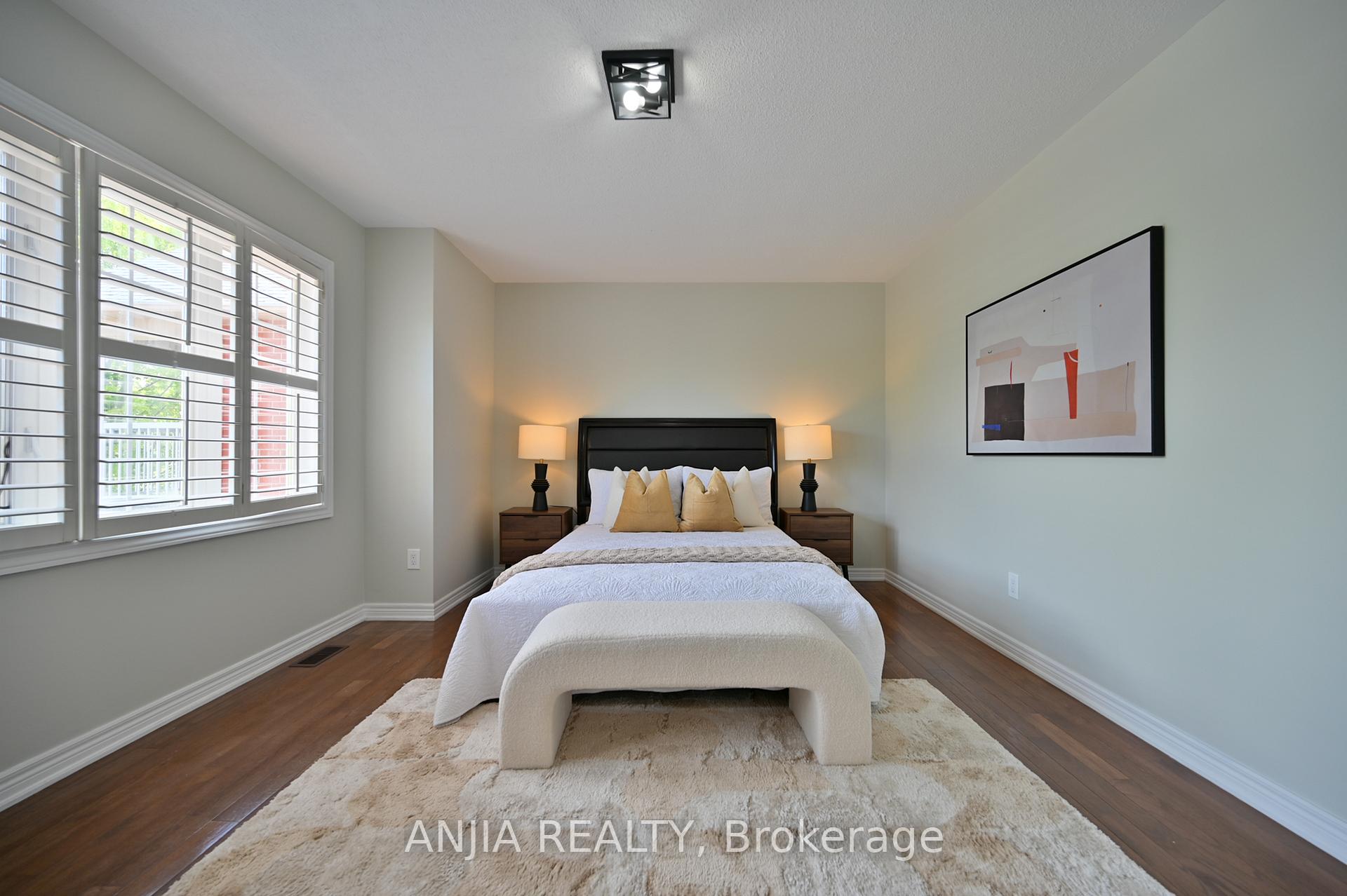 Photo 36 of 24 Solace Road, Markham, Greensborough — HOMEH